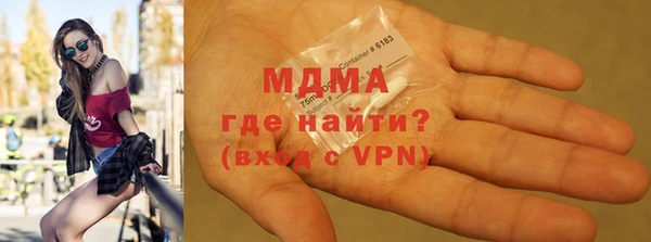 круглые Балабаново