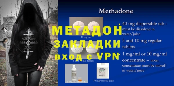 круглые Балабаново
